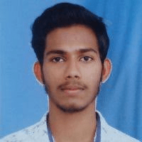 Vasu Narula