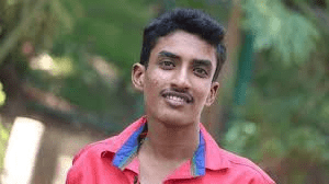 Suresh Bhatnagar