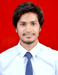 kumar Bakshi