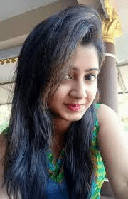 Soumya