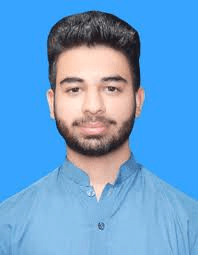 Diwakar Bhardwaj
